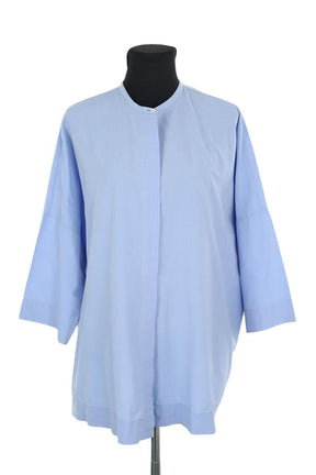 Blouses Marina Rinaldi  Bleu