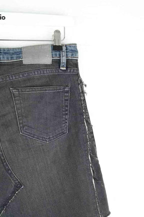 Mini Other Brand  Bleu