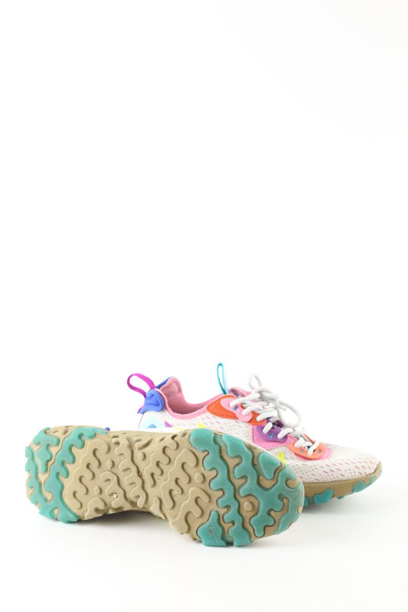 Baskets Nike  Multicolore