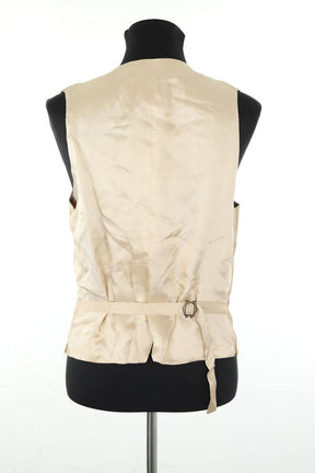Gilets Paul & Joe  Beige