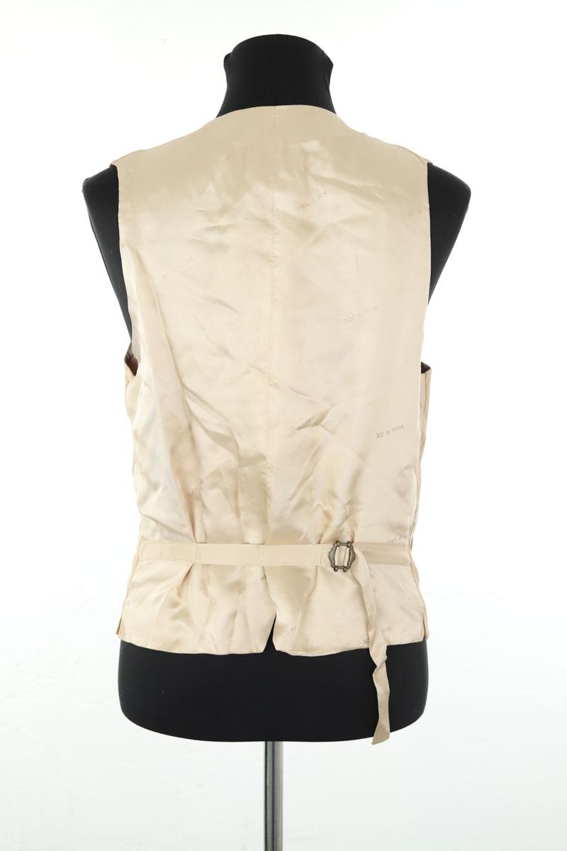 Gilets Paul & Joe  Beige