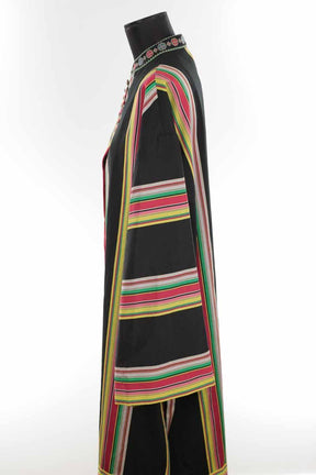 Maxi Etro  Noir