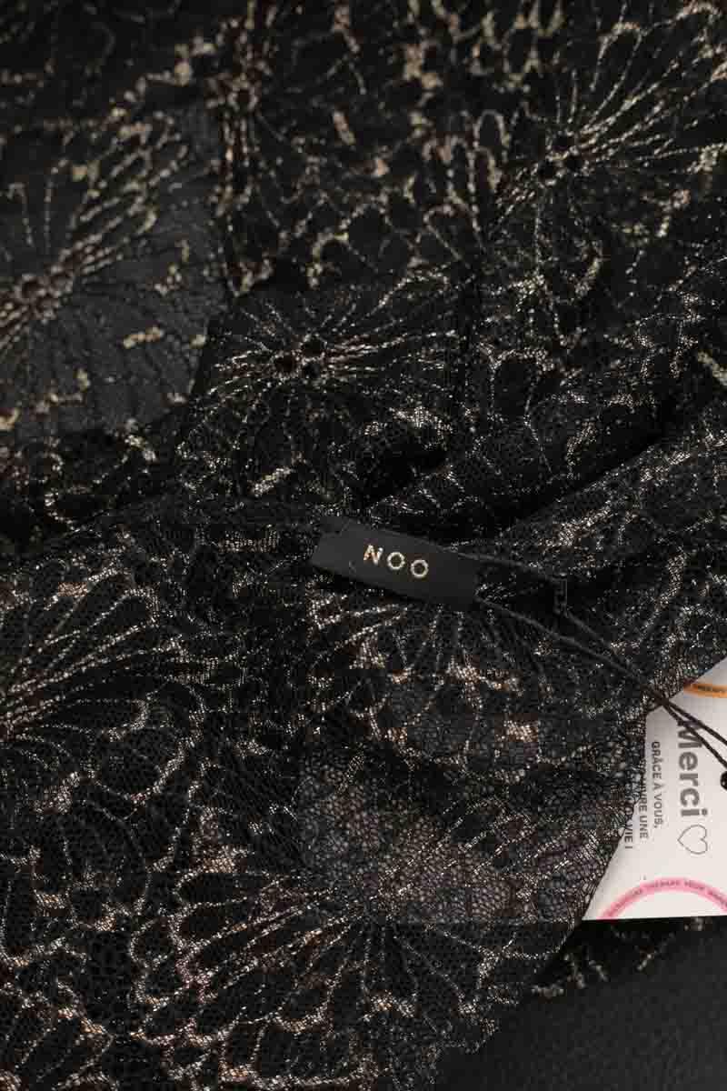 Autres Noo  Noir