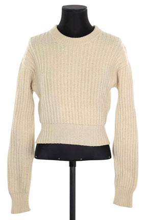 Pulls Paule Ka  Beige