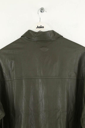 Chemises Bellerose  Kaki