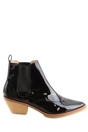 Autres Repetto  Noir