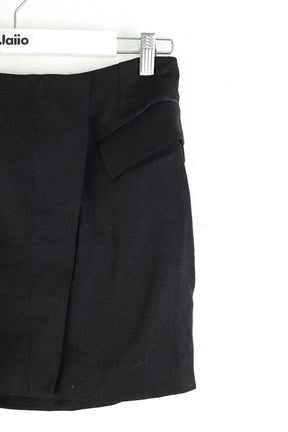 Mini Isabel Marant  Noir