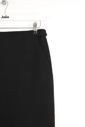 Jupe Gerard Darel  Noir