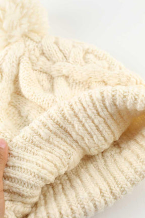 Bonnets Isabel Marant  Blanc