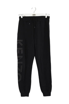 Sport Kenzo  Noir