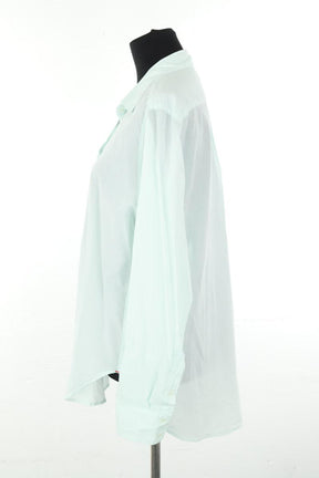 Chemises Xirena  Vert