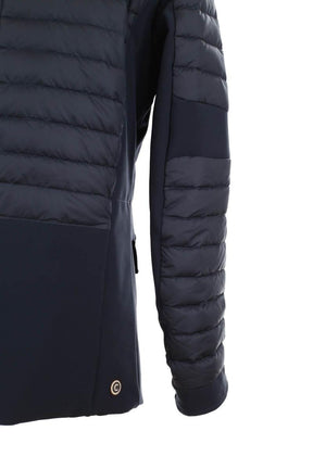 Doudounes Colmar  Bleu