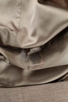 Mini Elie Tahari  Marron