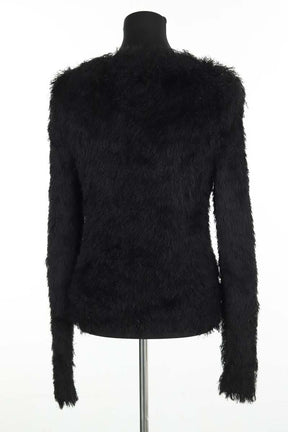 Pulls Isabel Marant  Noir