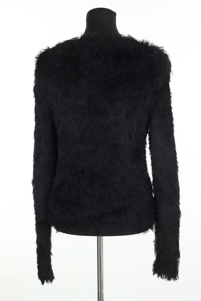 Pulls Isabel Marant  Noir