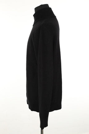 Gilets Samsoe Samsoe  Noir