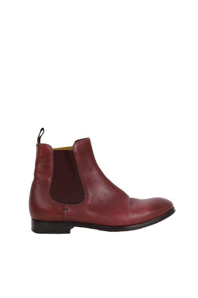Autres Paul Smith  Bordeaux