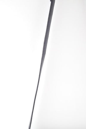 Sacs Celine Triomphe Vintage Marine