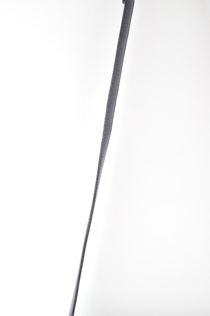 Sacs Celine Triomphe Vintage Marine