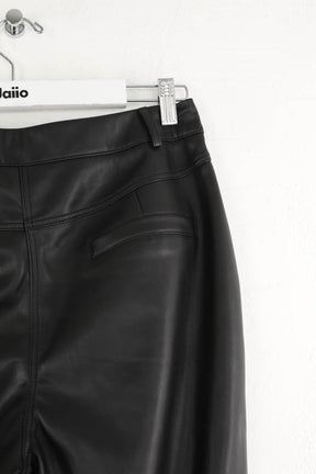Slim LK Bennett  Noir