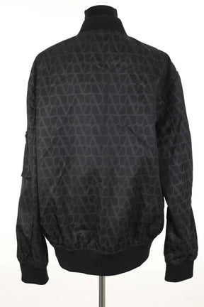 Blouson Valentino  Noir