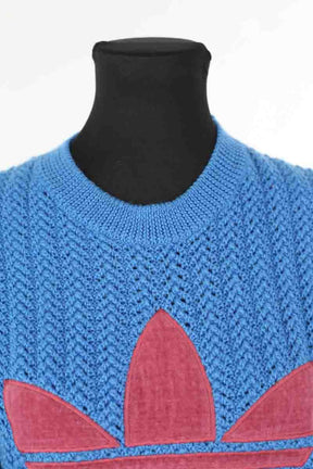 Pulls Gucci  Bleu