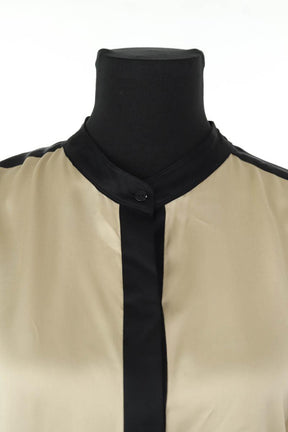 Blouses Theory  Doré
