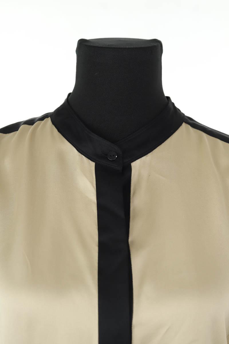 Blouses Theory  Doré