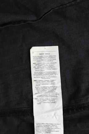 Chemises Liu Jo  Noir