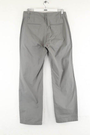 Pantalon Other Brand  Gris