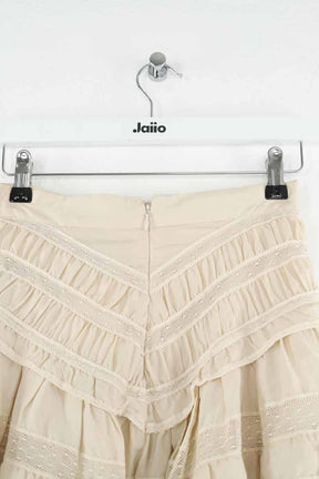 Mini Isabel Marant  Beige