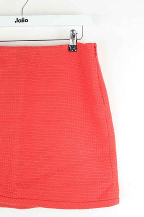 Mini Claudie Pierlot  Rouge