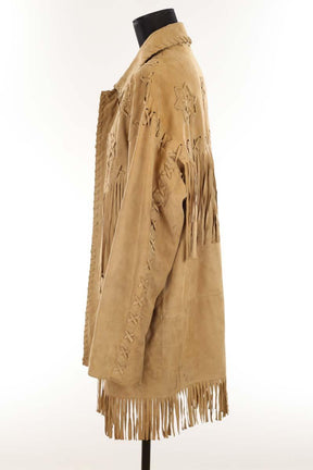 Veste Other Brand  Beige