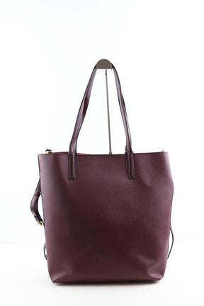 Sacs Michael Kors  Violet