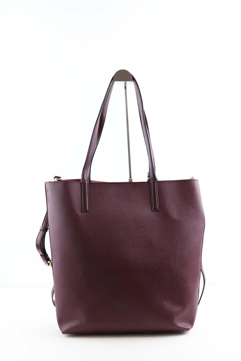 Sacs Michael Kors  Violet