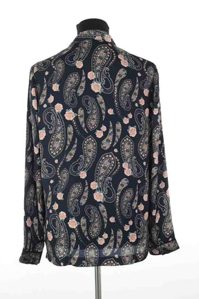 Chemises The Kooples  Noir