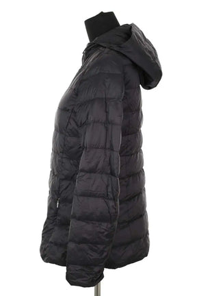 Doudoune Max Mara  Noir