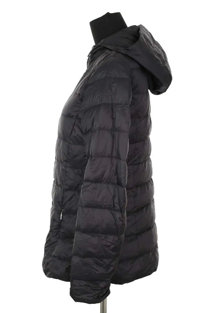 Doudoune Max Mara  Noir