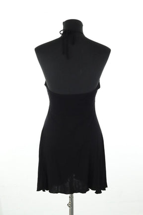 Mini Pinko  Noir