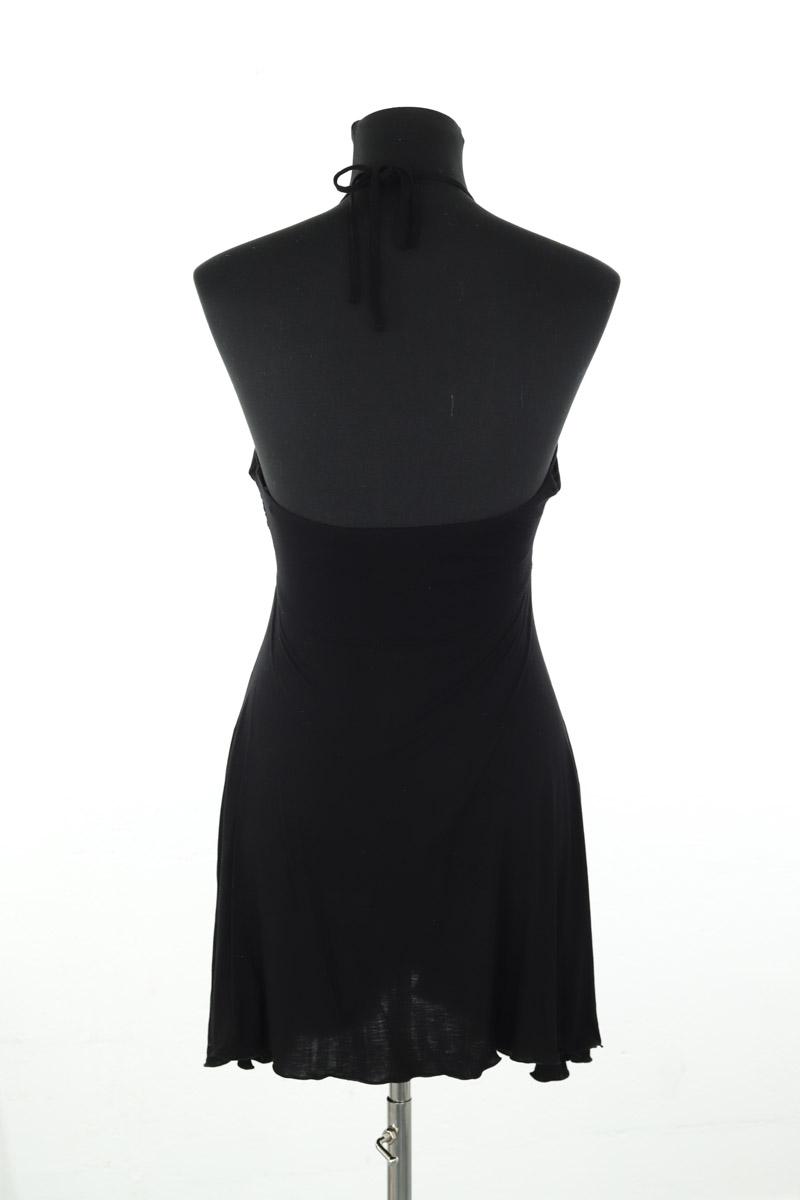 Mini Pinko  Noir