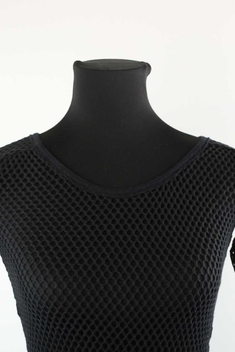 Top Isabel Marant  Noir
