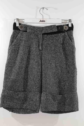 Autres Kenzo  Anthracite