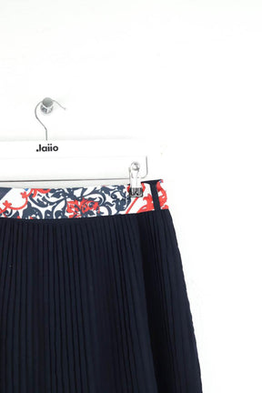 Mi-longueur Claudie Pierlot  Marine