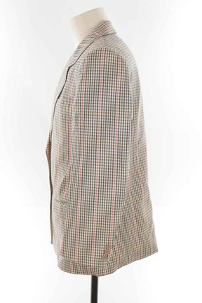 Costume Burberry  Beige