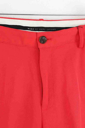 Chino Marc Jacobs  Rouge