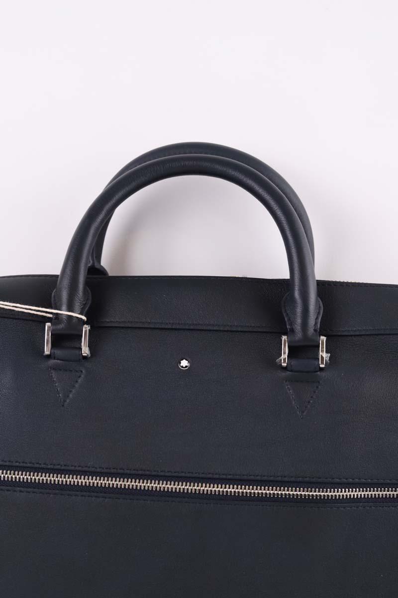 Sacoches Moncler  Noir