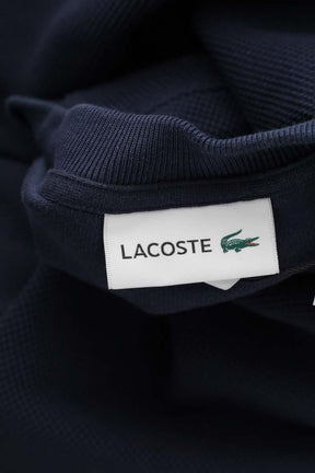 Pulls Lacoste  Marine