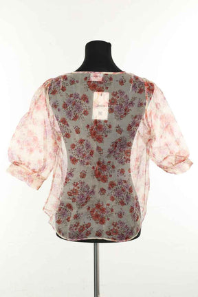 Top The Kooples  Rose