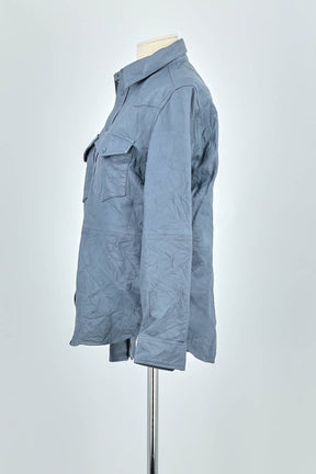 Autres Zadig & Voltaire  Bleu