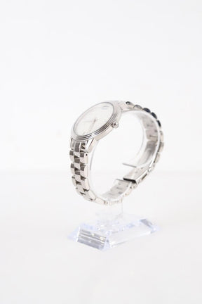 Montre Kenzo  Argent